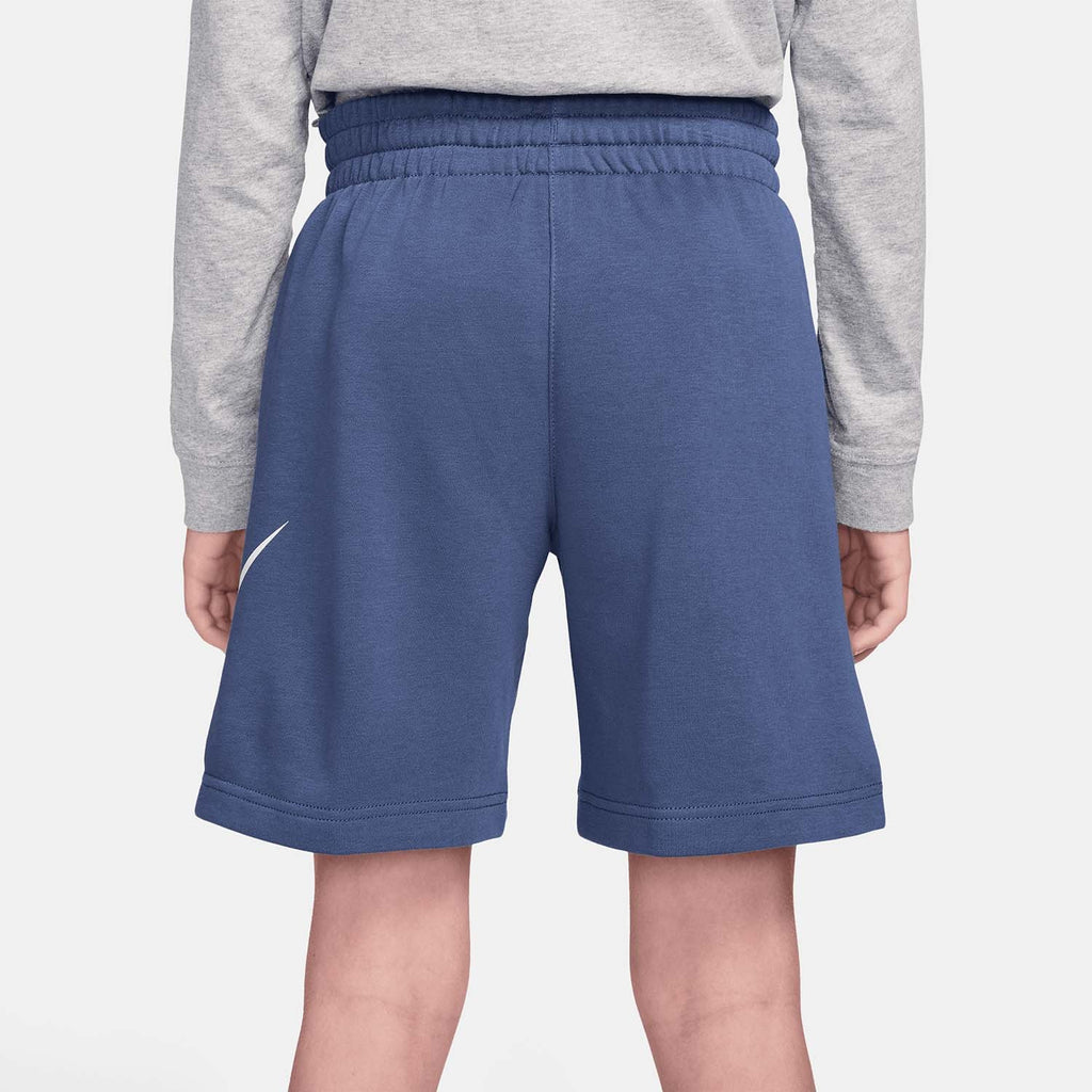 Sportswear Club Fleece Big Kid Pantalon