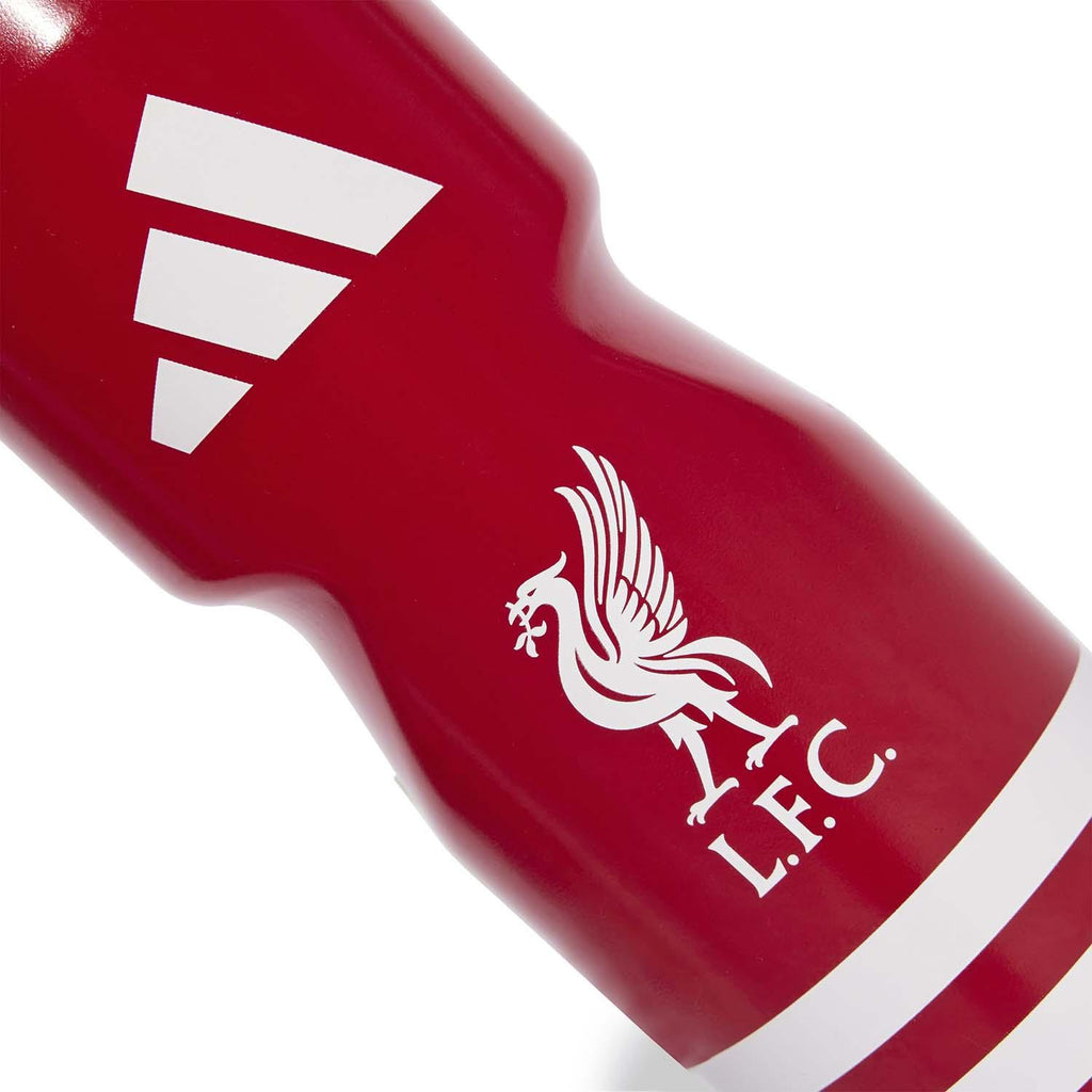 Liverpool FC Bidon