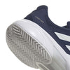 Courtjam Control M Clay Gravel tennisschoenen