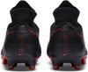 Mercurial Superfly 7 Pro FG voetbalschoenen