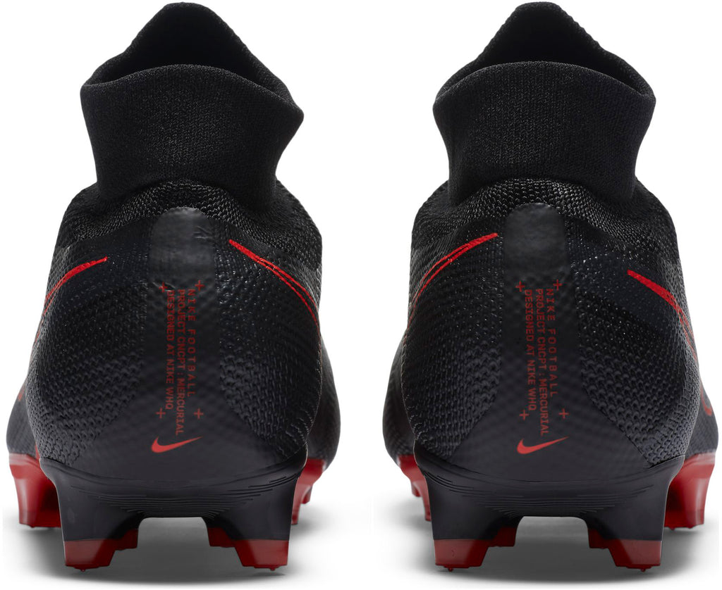 Mercurial Superfly 7 Pro FG voetbalschoenen
