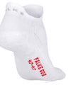 Falke Sokken 16785