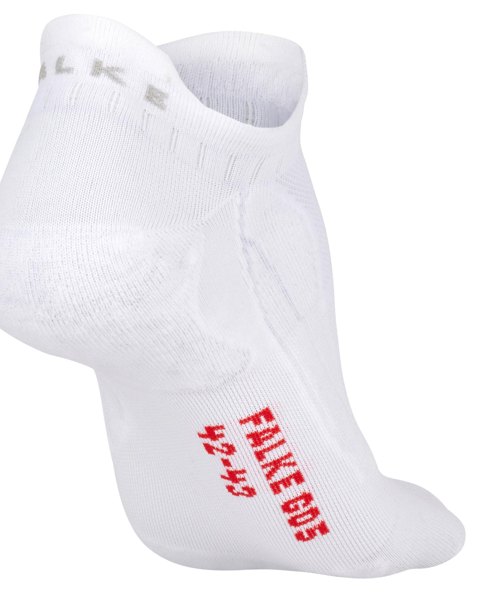 Falke Sokken 16785
