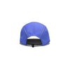 Dri-fit Fl Ab Aeroad Cap