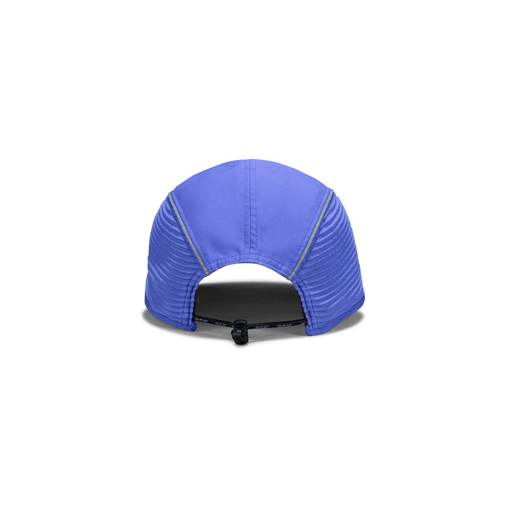 Dri-fit Fl Ab Aeroad Cap