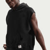Athletic Club Men's Dri-fit Fleece Vest