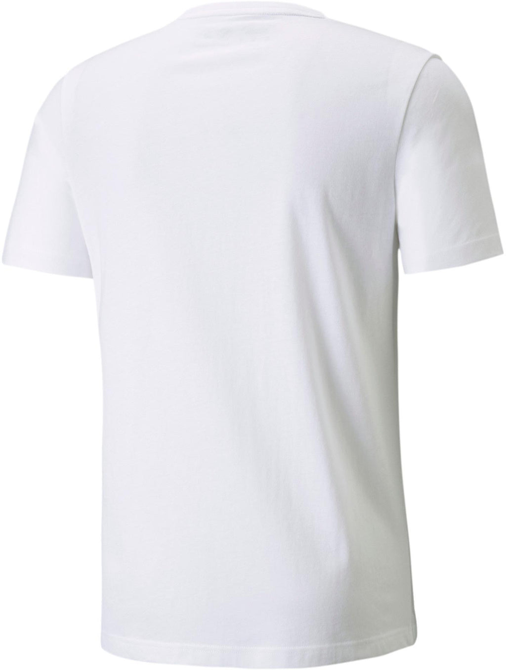 Bmw Mms Ess Logo Tee