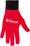 Reece Knitted Ultra Grip Glove 2 In