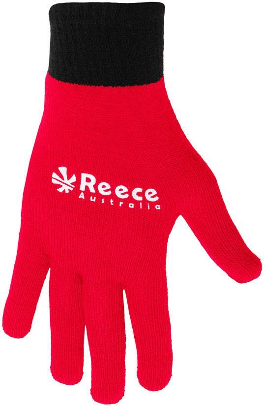 Reece Knitted Ultra Grip Glove 2 In