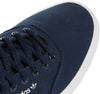 T DMC VULC