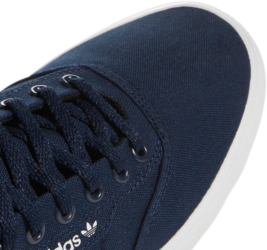 T DMC VULC