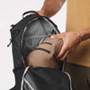 Trailblazer 30 Dagtour
