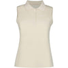 Bazine Polo outdoor