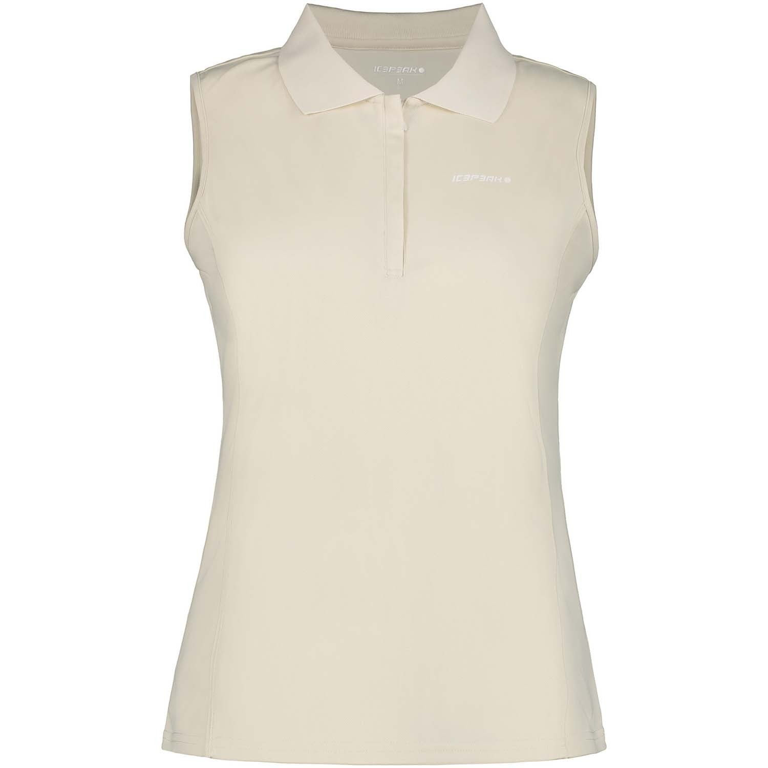 Bazine Polo outdoor