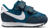 Md Valiant sneakers