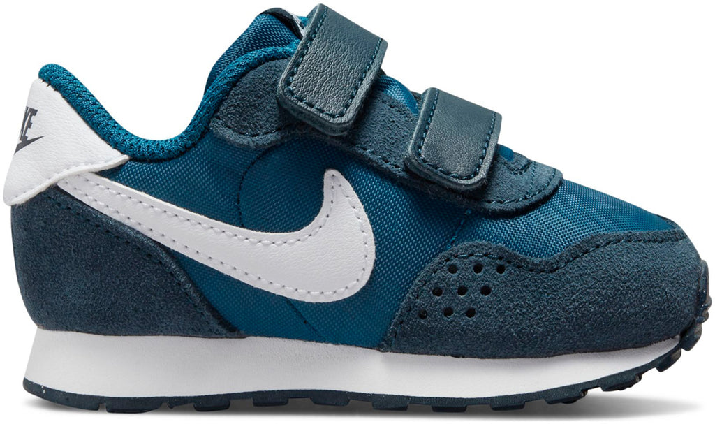 Md Valiant sneakers