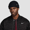 u nk terra beanie sc fut365 l