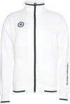 men knitted jacket im