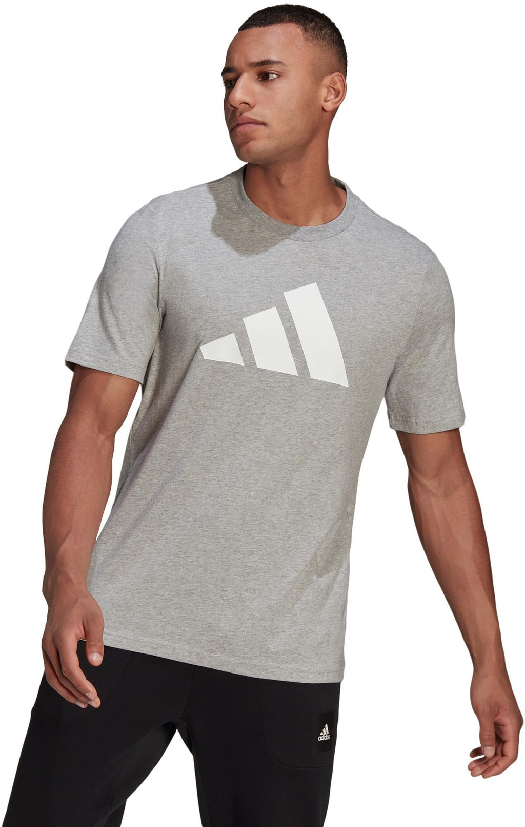 Sportswear Logo T-shirt