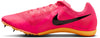 Zoom Rival Multi Track & Field hardloopschoenen
