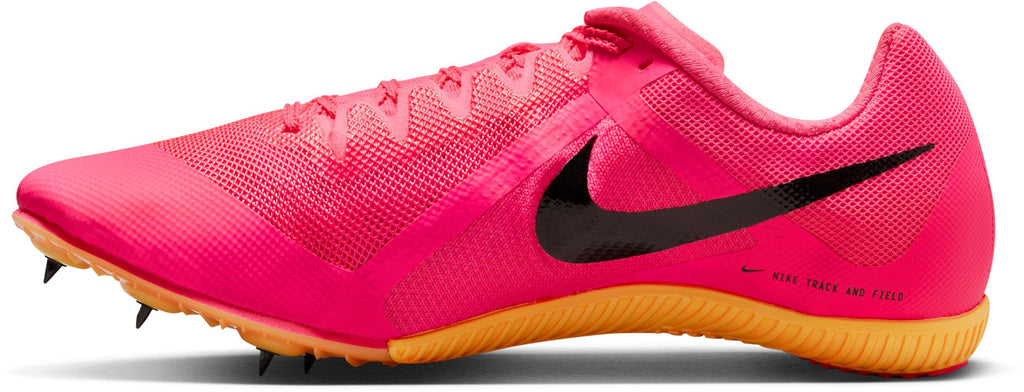 Zoom Rival Multi Track & Field hardloopschoenen