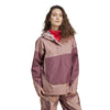 W Xp 2.5 Anorak