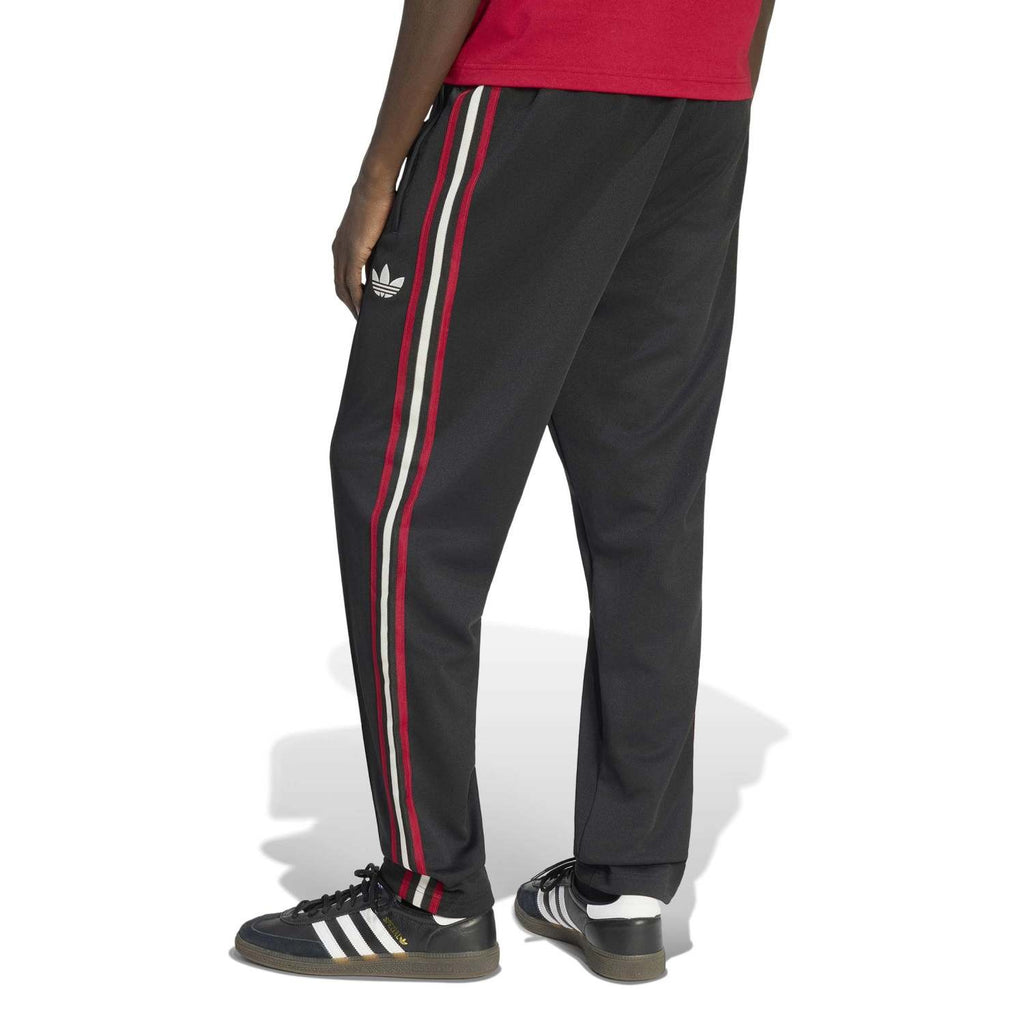 Manchester United Originals Trainingsbroek