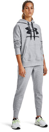 UNDER ARMOUR Rival Fleece