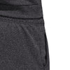 ID Stadium broek