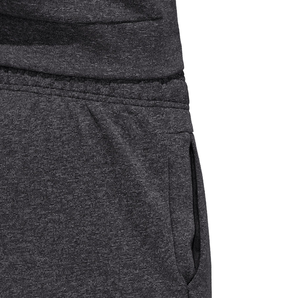 ID Stadium broek