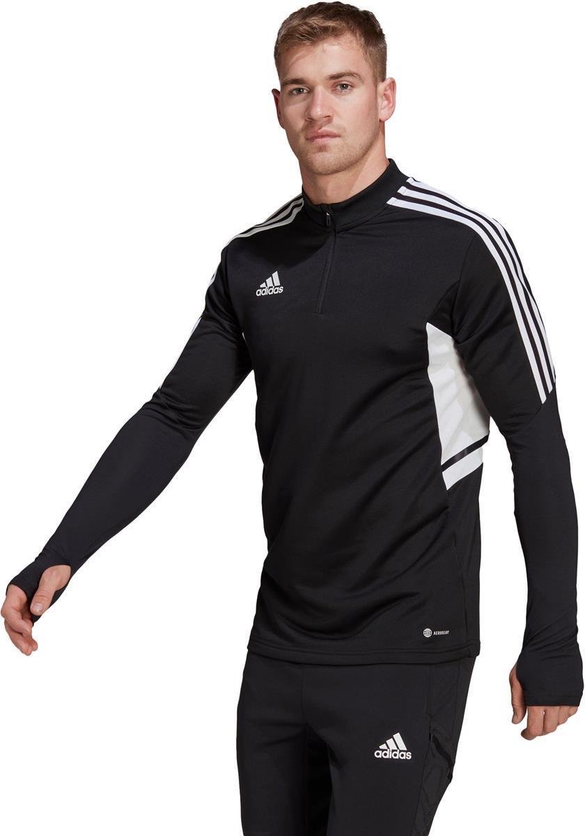 Condivo 22 trainingsshirt