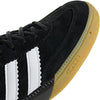 HB SPEZIAL