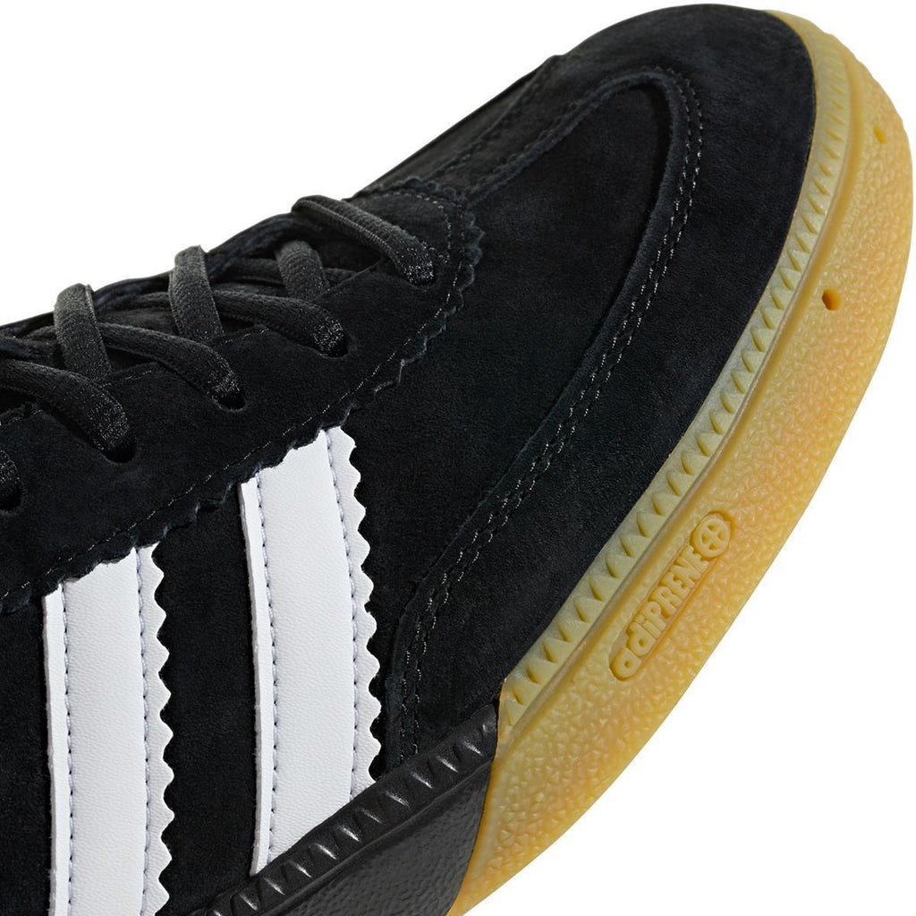 HB SPEZIAL