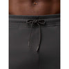 Scuba Joggers