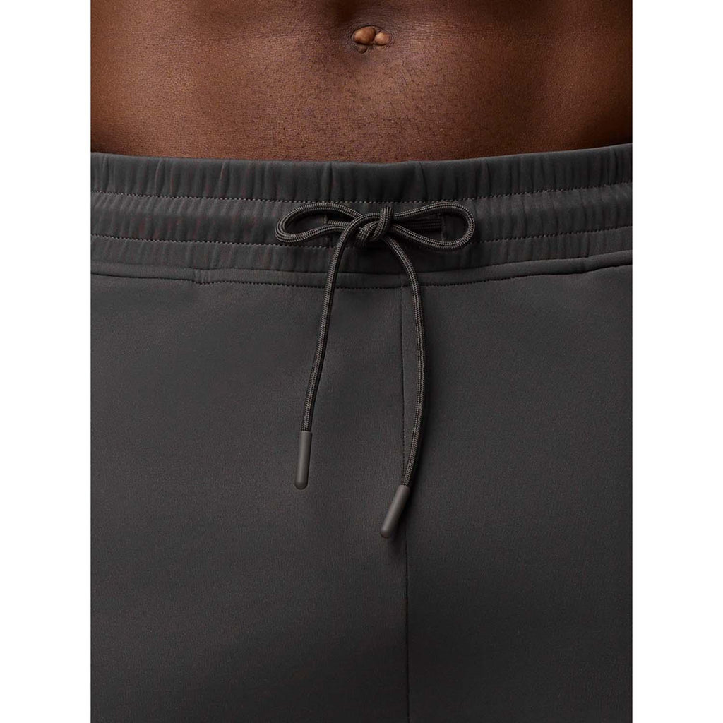 Scuba Joggers