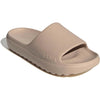 Adilette Lumia