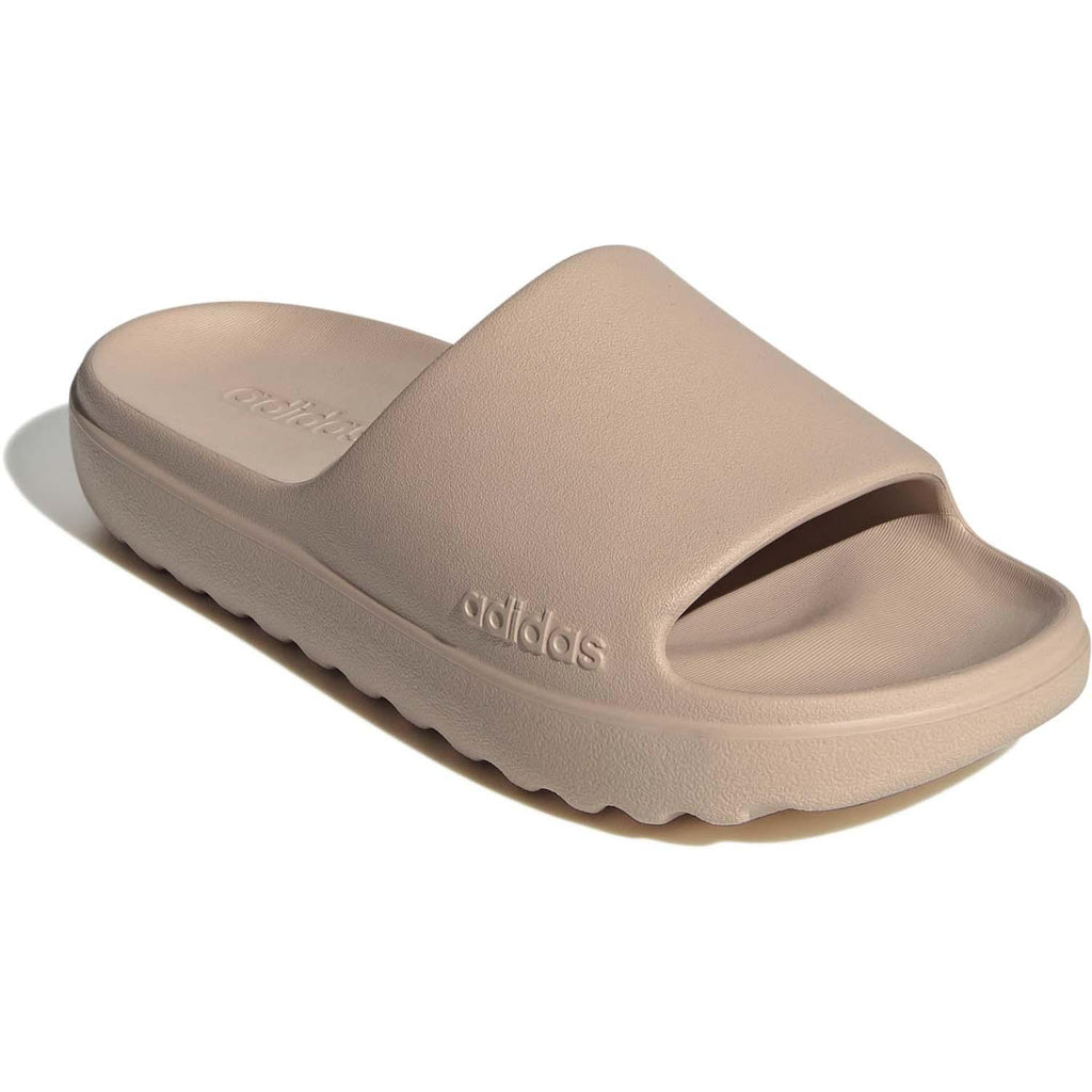 Adilette Lumia