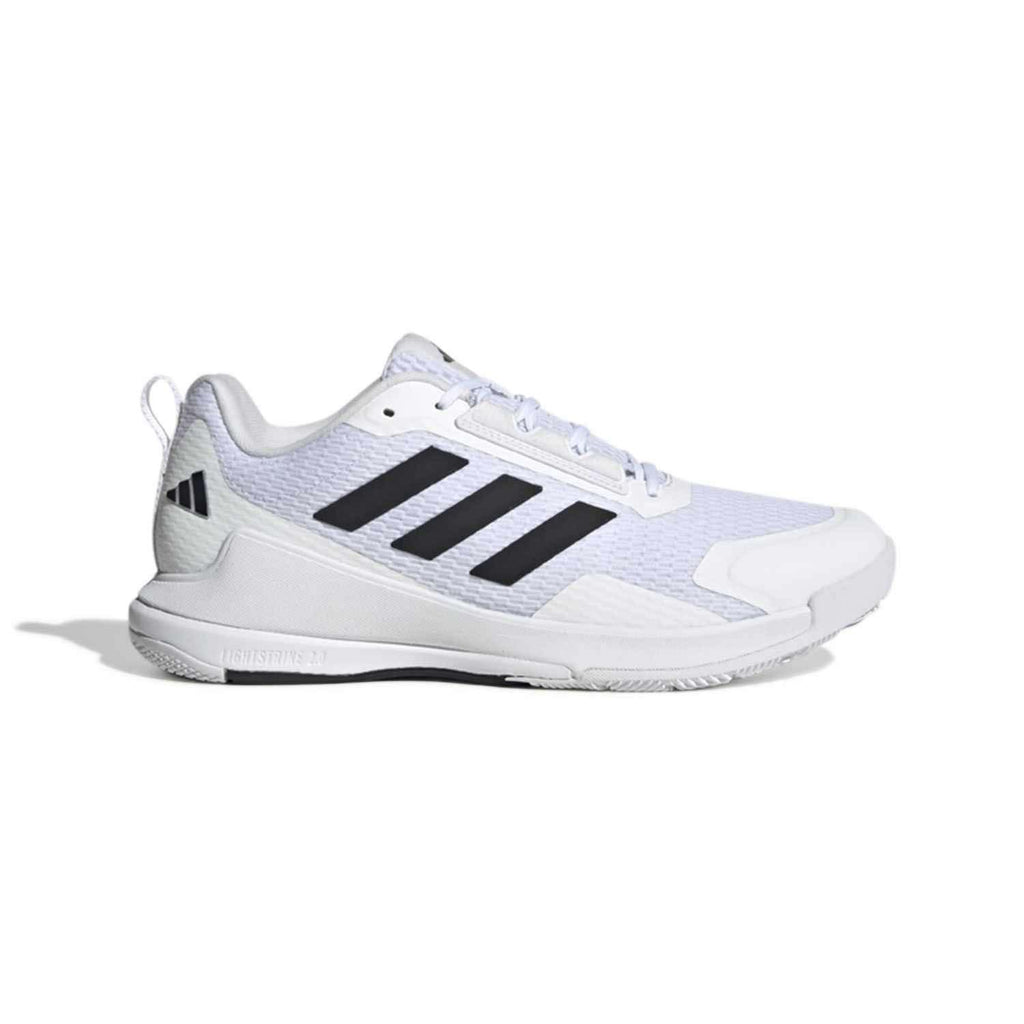 Novaflight 2 handbalschoenen