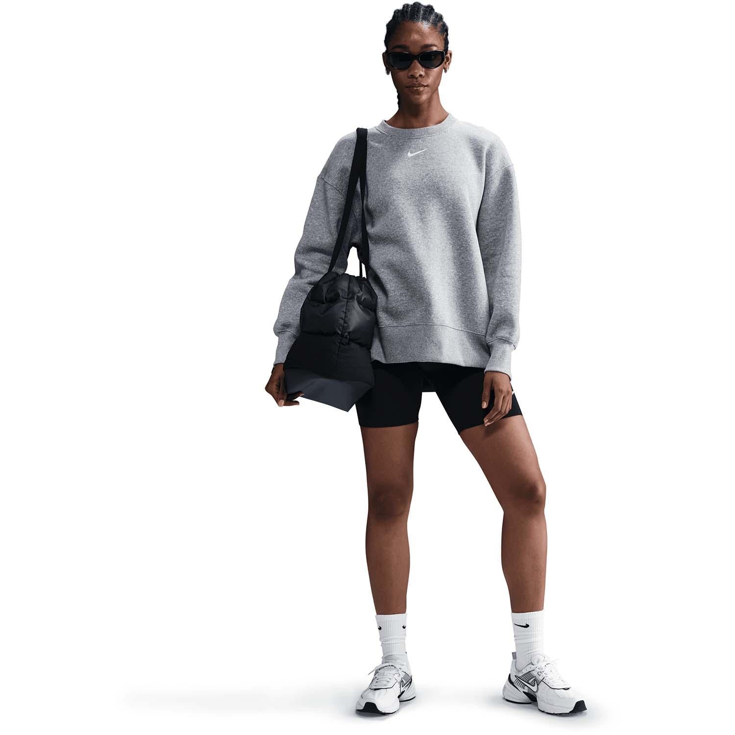 sportswear phoenix fleece wome