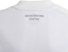 Manchester United Training Shirt