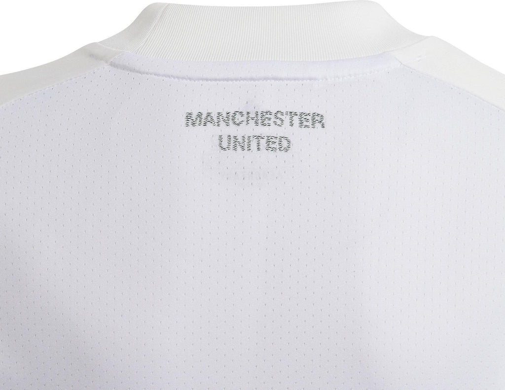 Manchester United Training Shirt