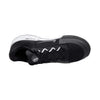 M GP Challenge Pro CLY Tennisschuh US-Gr.