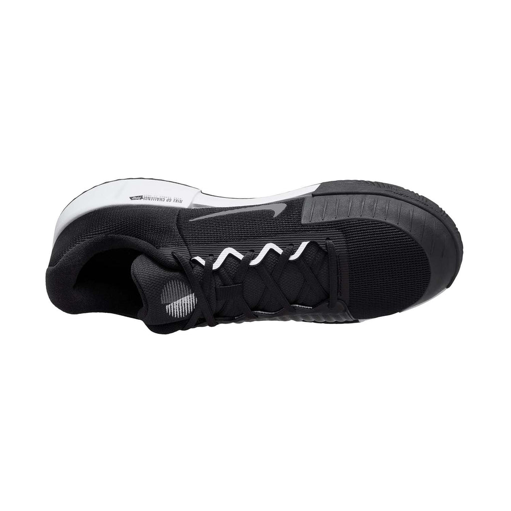 M GP Challenge Pro CLY Tennisschuh US-Gr.