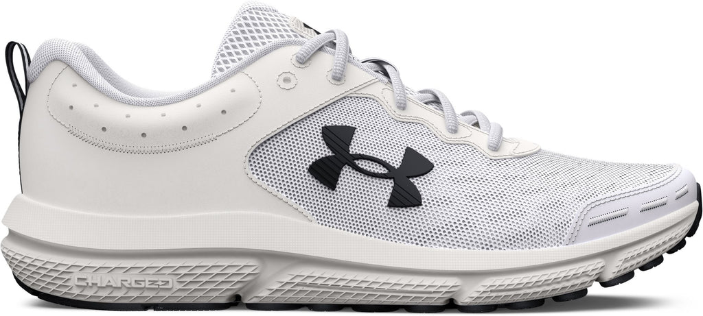 Charged Assert 10 Hardloopschoenen