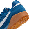Terra Manta Sde  sneakers