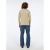 Prtrekody 1/4 Zip Active Top