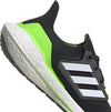 Pán.běž.obuv Ultraboost 22 UK velikosti