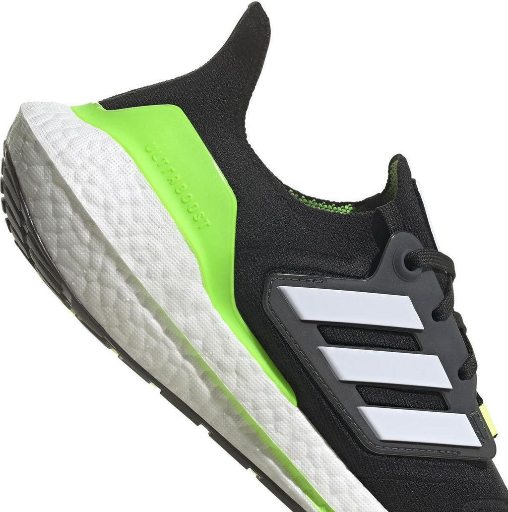 Pán.běž.obuv Ultraboost 22 UK velikosti