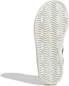 VL Court 3.0 sneakers