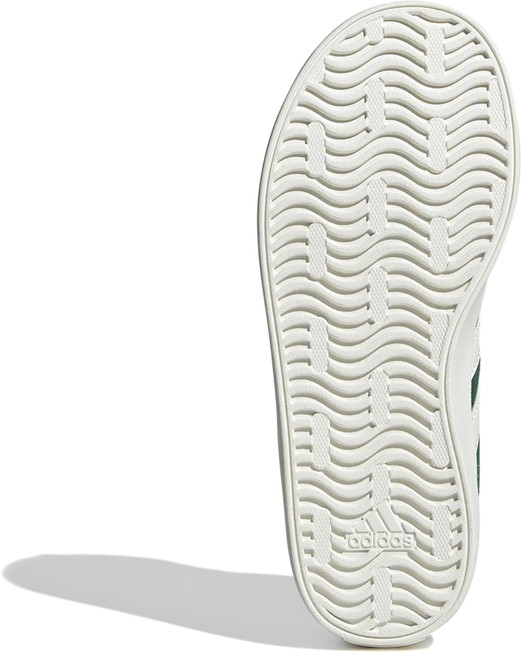 VL Court 3.0 sneakers